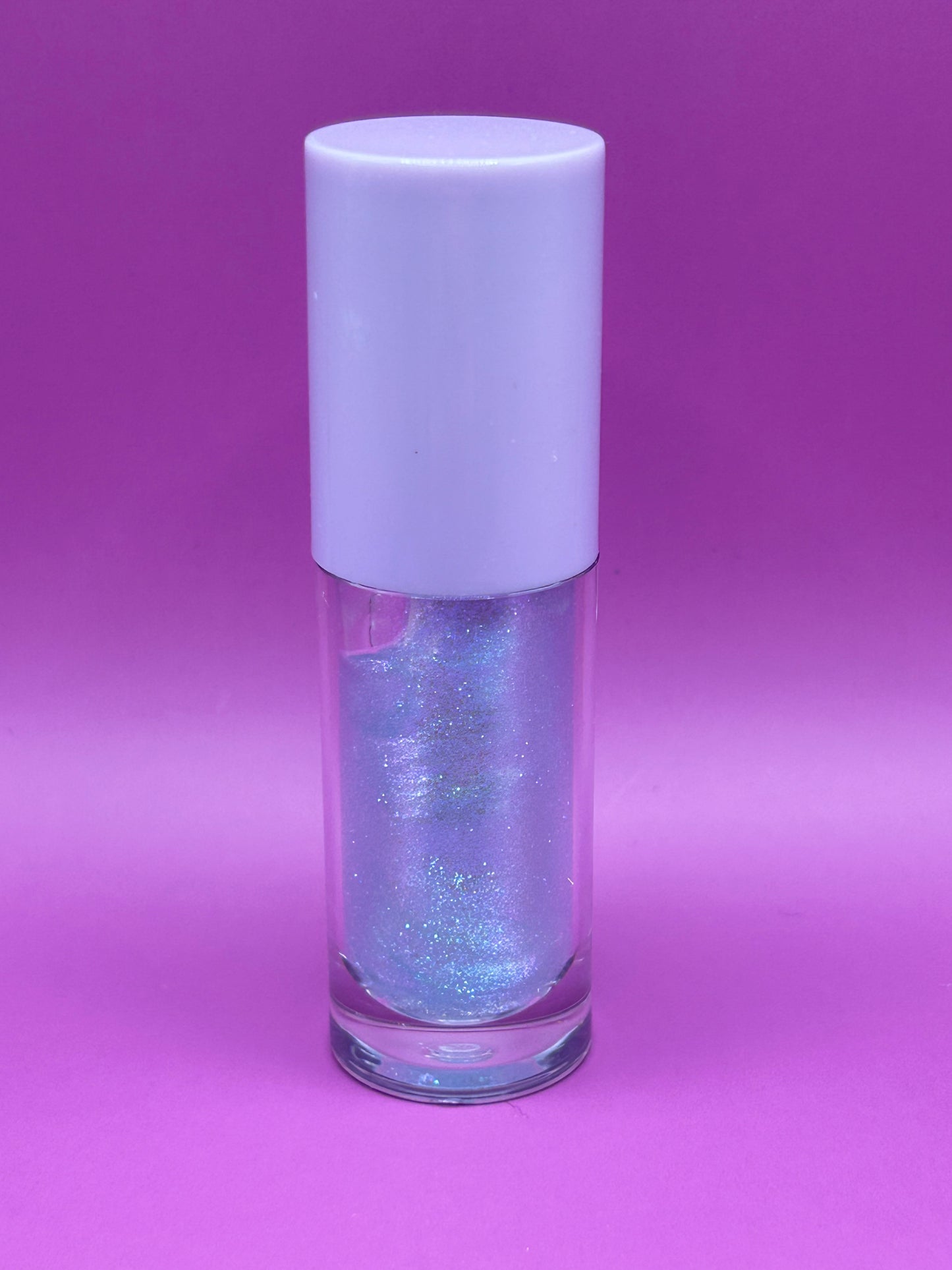 Fairy kisses Lip gloss