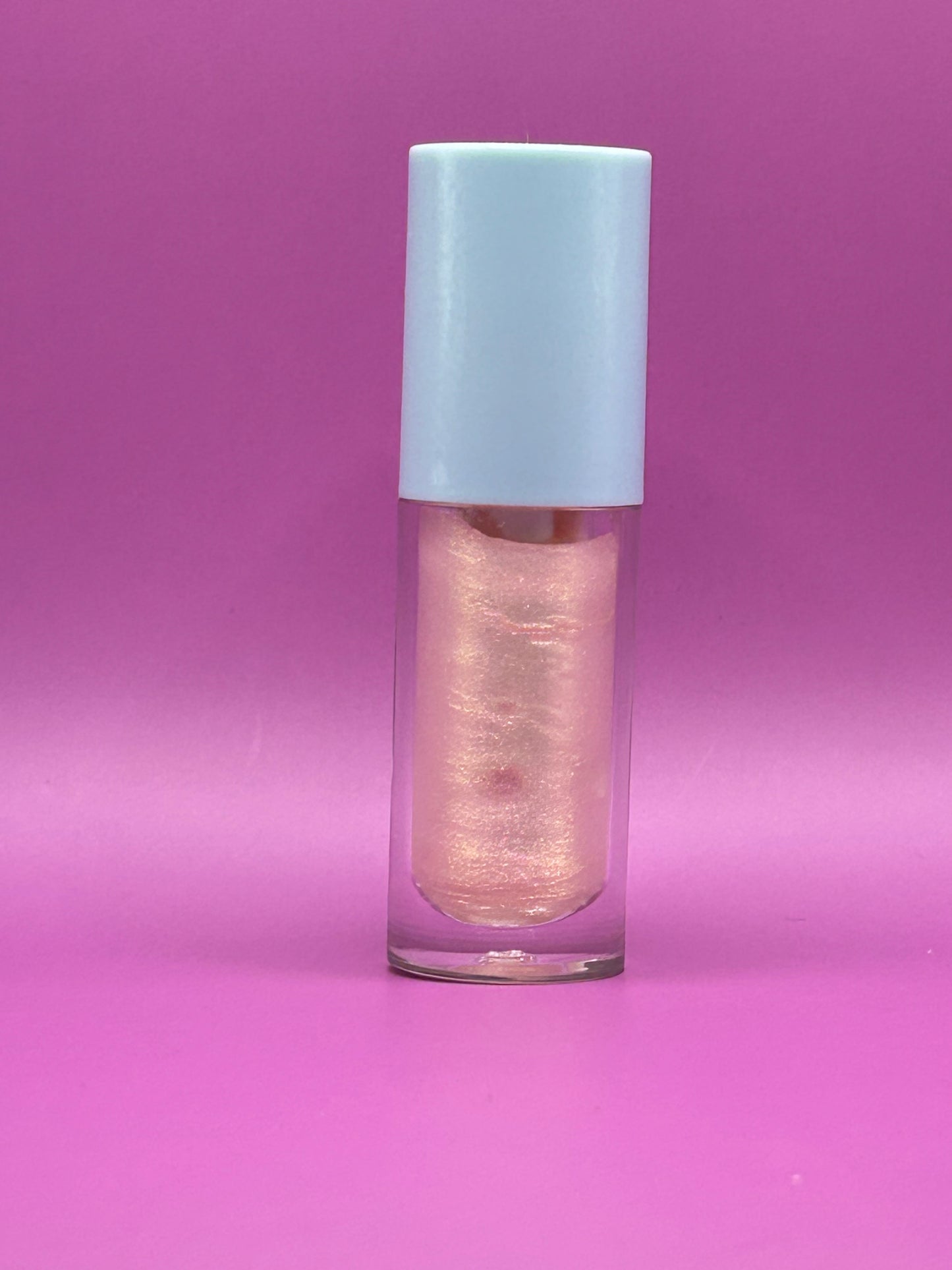 Unicorn Dreams Lip Gloss