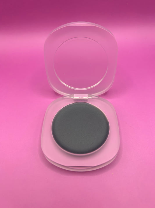 Color changing blush